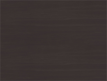 Tablet Screenshot of michis-schokoatelier.de